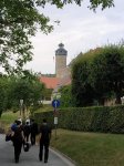 2019-07-27 - 13-06-18 - fränkische schweiz